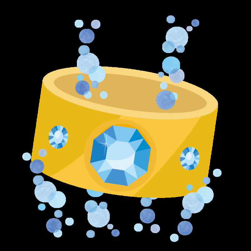 玩具責めのプロ