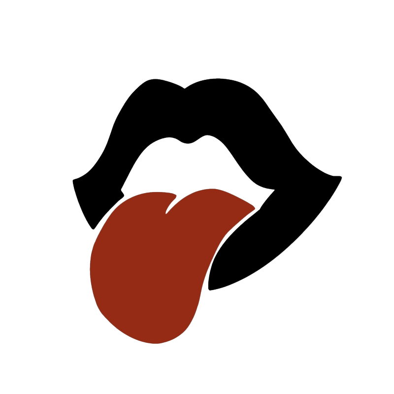 クンニマスター