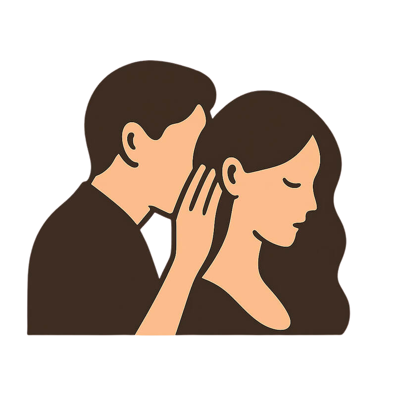 言葉責めのプロ