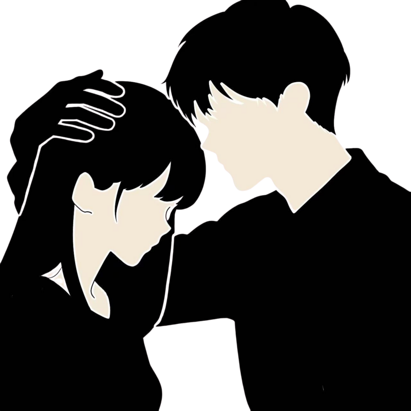 エスコート上手